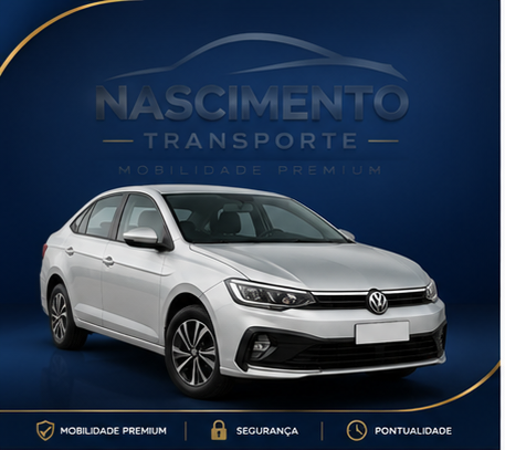 Volkswagen Virtus Comfortline