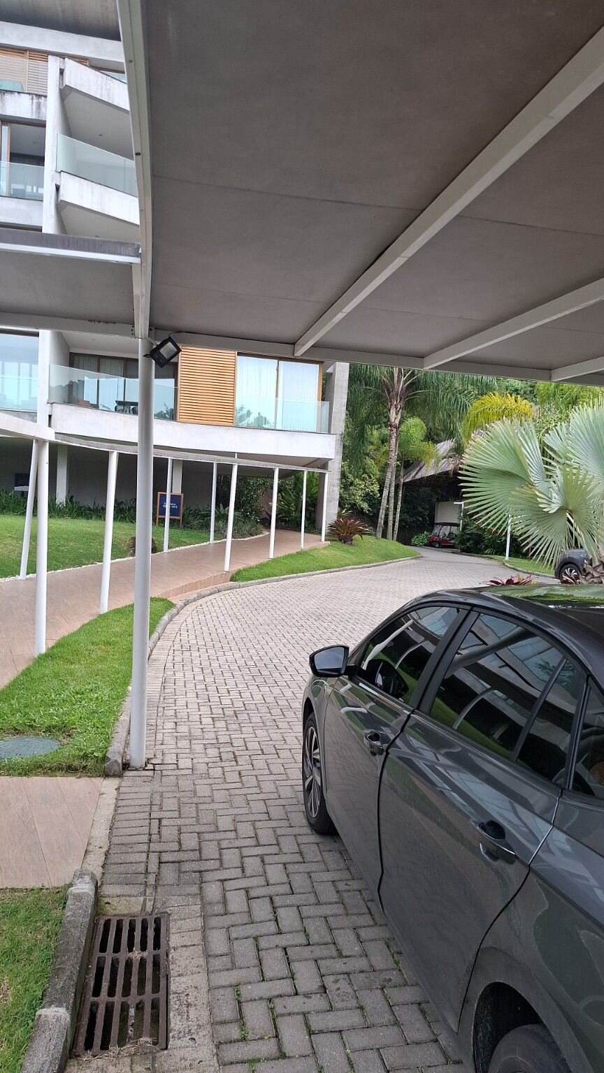 Bagagem e operação Nascimento Transporte